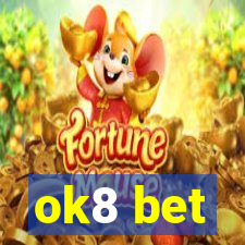 ok8 bet